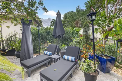 7723 Via Grande, Boynton Beach, FL 33437 - Photo 46