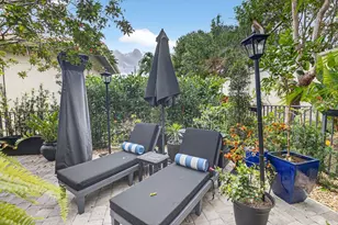 7723 Via Grande, Boynton Beach, FL 33437 - Photo 46