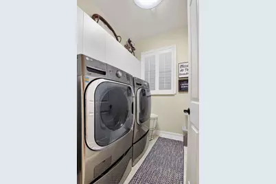 7723 Via Grande, Boynton Beach, FL 33437 - Photo 36