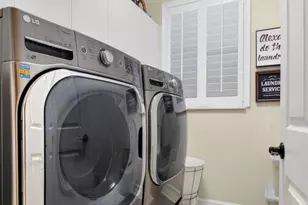 7723 Via Grande, Boynton Beach, FL 33437 - Photo 36