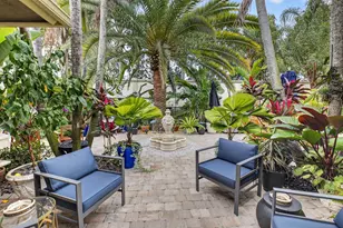 7723 Via Grande, Boynton Beach, FL 33437 - Photo 36