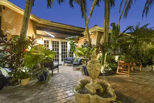 7723 Via Grande, Boynton Beach, FL 33437 - Photo 54