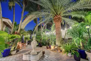 7723 Via Grande, Boynton Beach, FL 33437 - Photo 60