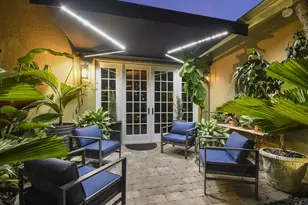 7723 Via Grande, Boynton Beach, FL 33437 - Photo 52