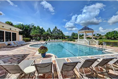 7723 Via Grande, Boynton Beach, FL 33437 - Photo 70