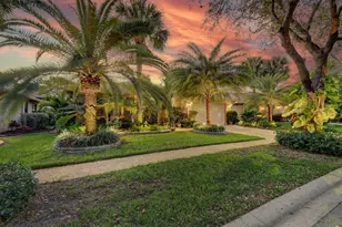 7723 Via Grande, Boynton Beach, FL 33437 - Photo 48