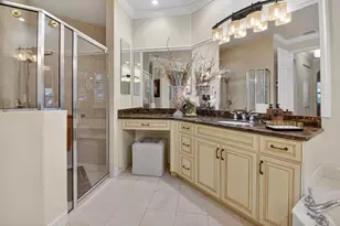 7723 Via Grande, Boynton Beach, FL 33437 - Photo 28