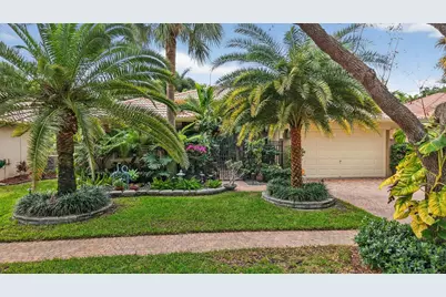 7723 Via Grande, Boynton Beach, FL 33437 - Photo 1