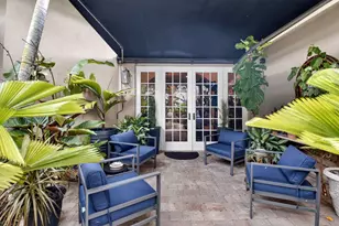 7723 Via Grande, Boynton Beach, FL 33437 - Photo 38