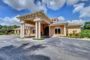 7723 Via Grande, Boynton Beach, FL 33437 - Photo 72