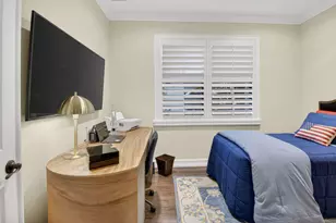 7723 Via Grande, Boynton Beach, FL 33437 - Photo 34