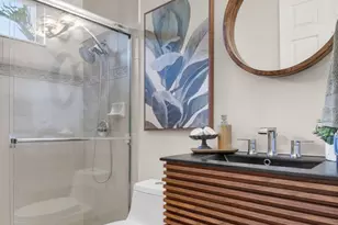 7723 Via Grande, Boynton Beach, FL 33437 - Photo 32