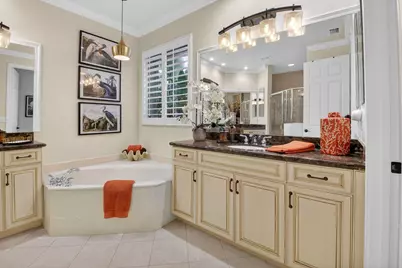 7723 Via Grande, Boynton Beach, FL 33437 - Photo 28