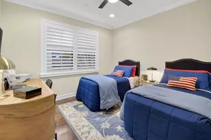 7723 Via Grande, Boynton Beach, FL 33437 - Photo 32