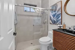 7723 Via Grande, Boynton Beach, FL 33437 - Photo 30