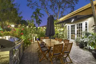 7723 Via Grande, Boynton Beach, FL 33437 - Photo 52