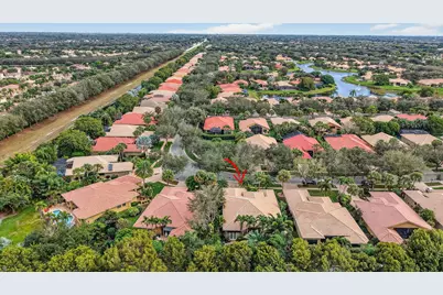 7723 Via Grande, Boynton Beach, FL 33437 - Photo 48