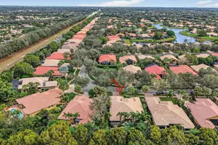 7723 Via Grande, Boynton Beach, FL 33437 - Photo 48