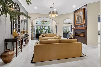 7723 Via Grande, Boynton Beach, FL 33437 - Photo 8