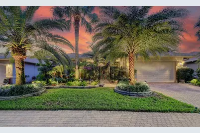 7723 Via Grande, Boynton Beach, FL 33437 - Photo 50