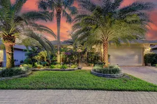 7723 Via Grande, Boynton Beach, FL 33437 - Photo 50