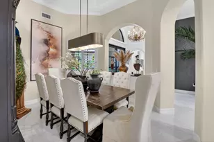 7723 Via Grande, Boynton Beach, FL 33437 - Photo 16