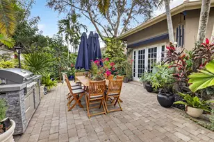 7723 Via Grande, Boynton Beach, FL 33437 - Photo 42