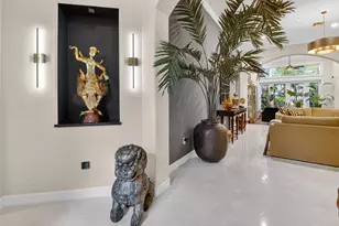 7723 Via Grande, Boynton Beach, FL 33437 - Photo 6