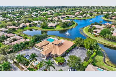 7723 Via Grande, Boynton Beach, FL 33437 - Photo 62