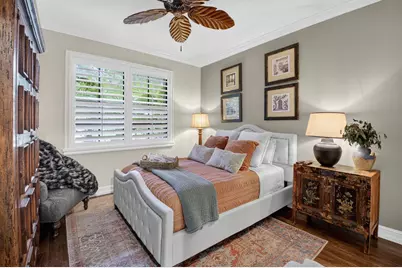 7723 Via Grande, Boynton Beach, FL 33437 - Photo 30