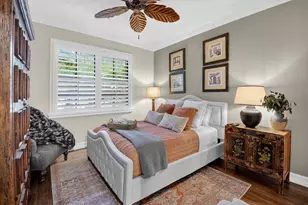 7723 Via Grande, Boynton Beach, FL 33437 - Photo 30