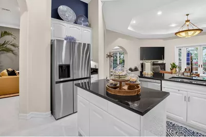 7723 Via Grande, Boynton Beach, FL 33437 - Photo 18