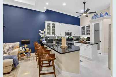7723 Via Grande, Boynton Beach, FL 33437 - Photo 20