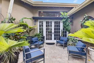 7723 Via Grande, Boynton Beach, FL 33437 - Photo 38
