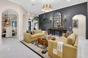 7723 Via Grande, Boynton Beach, FL 33437 - Photo 12