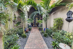 7723 Via Grande, Boynton Beach, FL 33437 - Photo 2