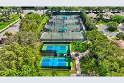7723 Via Grande, Boynton Beach, FL 33437 - Photo 66