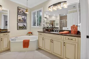 7723 Via Grande, Boynton Beach, FL 33437 - Photo 28