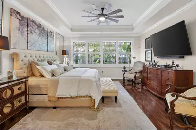 7723 Via Grande, Boynton Beach, FL 33437 - Photo 26