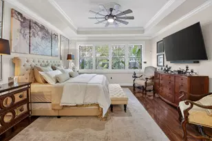 7723 Via Grande, Boynton Beach, FL 33437 - Photo 26