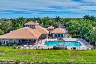 7723 Via Grande, Boynton Beach, FL 33437 - Photo 64