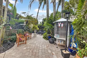 7723 Via Grande, Boynton Beach, FL 33437 - Photo 44