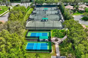 7723 Via Grande, Boynton Beach, FL 33437 - Photo 66