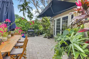 7723 Via Grande, Boynton Beach, FL 33437 - Photo 40