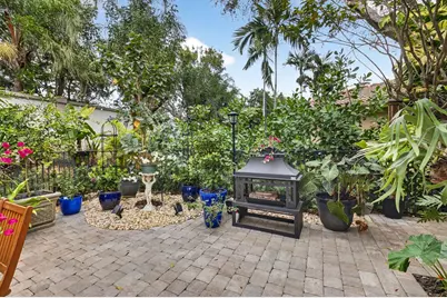 7723 Via Grande, Boynton Beach, FL 33437 - Photo 44