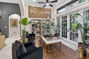 7723 Via Grande, Boynton Beach, FL 33437 - Photo 14