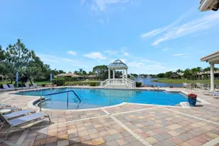 7723 Via Grande, Boynton Beach, FL 33437 - Photo 68