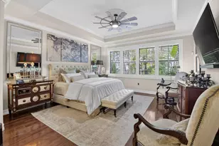 7723 Via Grande, Boynton Beach, FL 33437 - Photo 24
