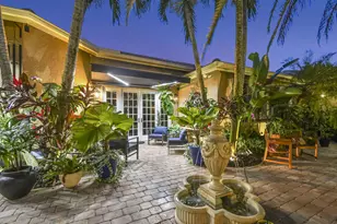 7723 Via Grande, Boynton Beach, FL 33437 - Photo 50