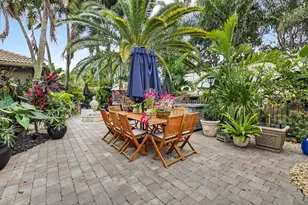 7723 Via Grande, Boynton Beach, FL 33437 - Photo 40